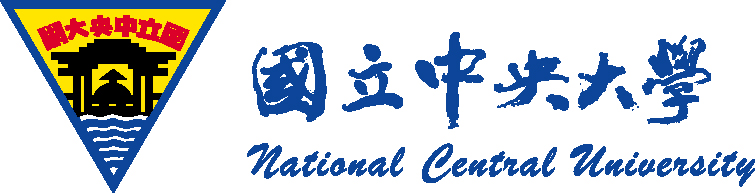 銀河製版印刷有限公司